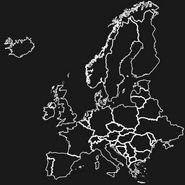 europe