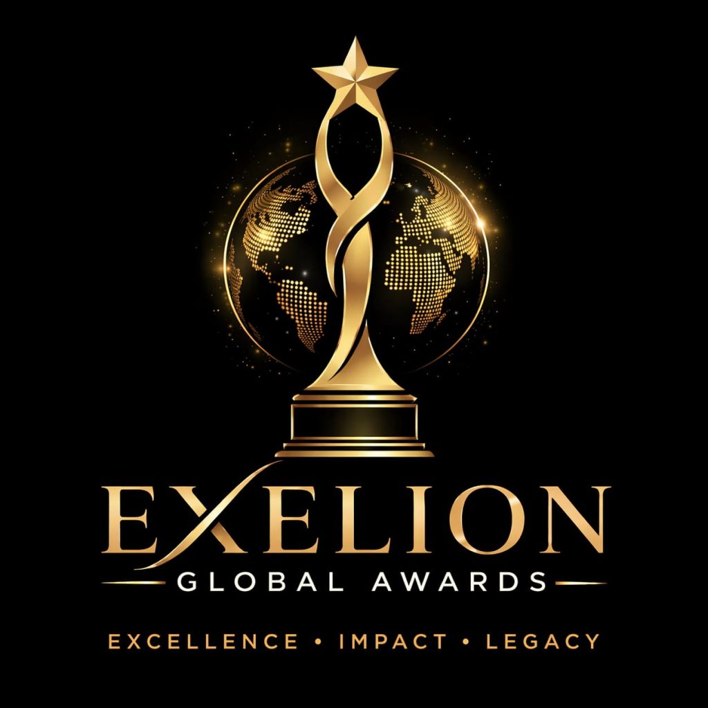 exelion logo