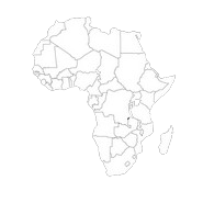 africa