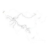 asia 2