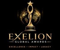 exelion logo
