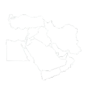 middle east