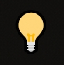 tech innovation